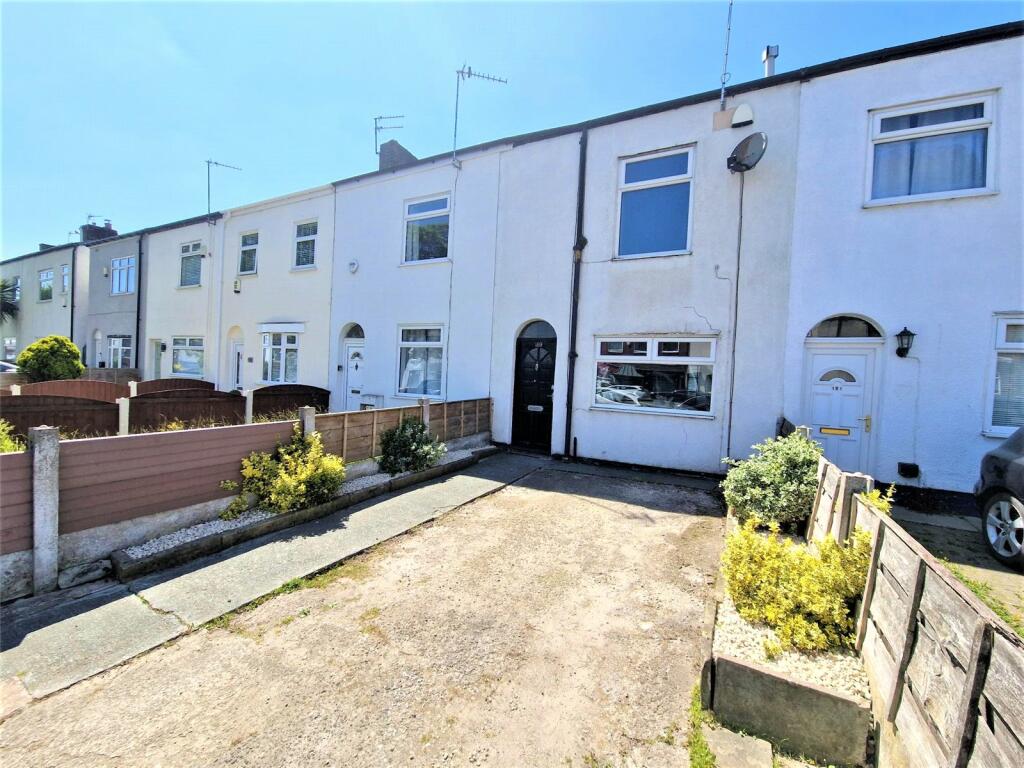 189 Bolton Road