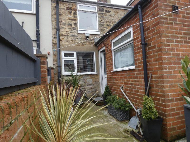 5 Gibbon Street