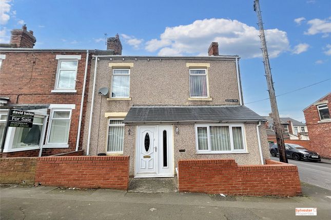 1 Sylvia Terrace