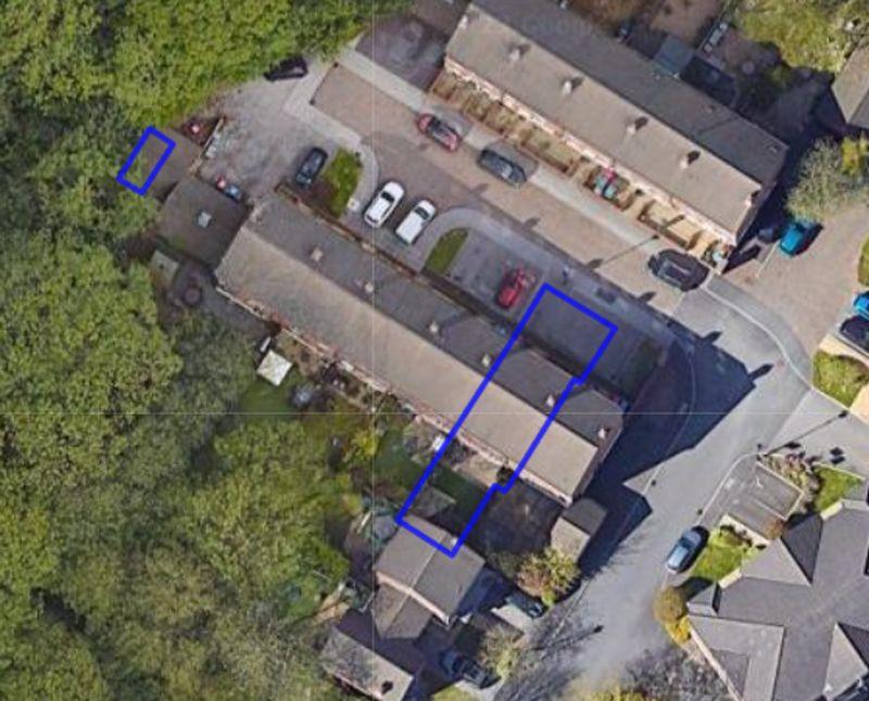 1 Manthorpe Avenue