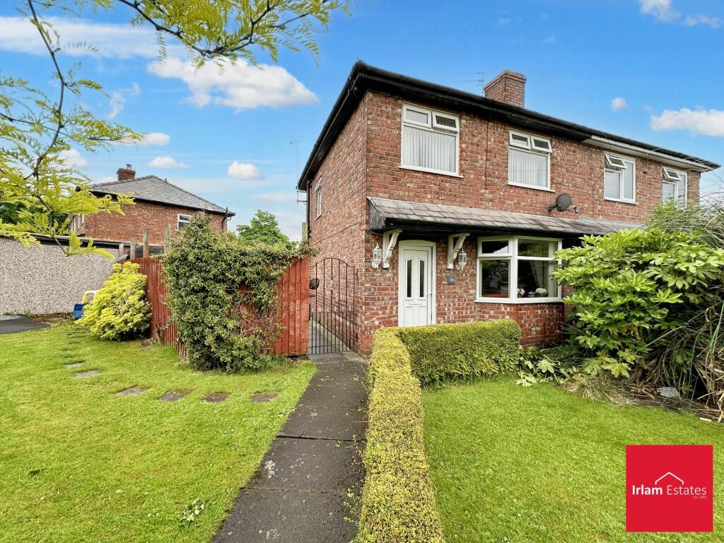 52 Marlborough Road