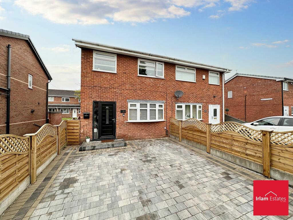 63 Fiddlers Lane