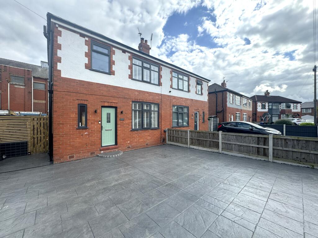 5 Wemyss Avenue