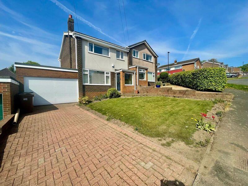 9 Norwood Road