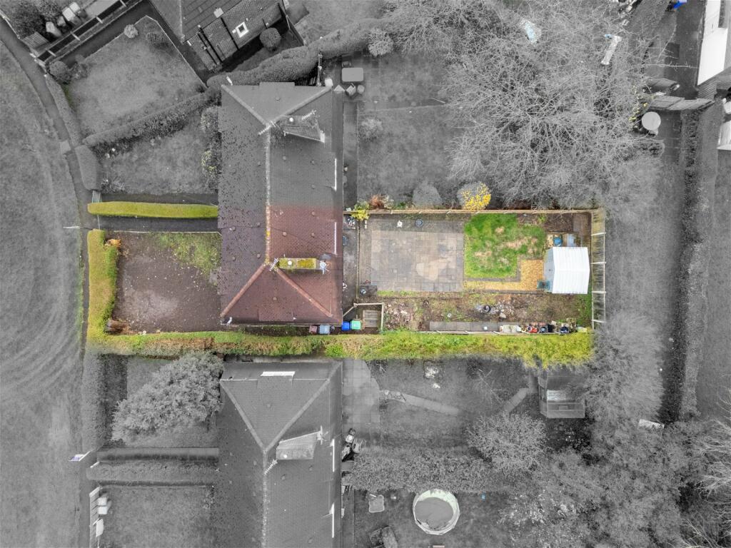 129 Yew Tree Lane