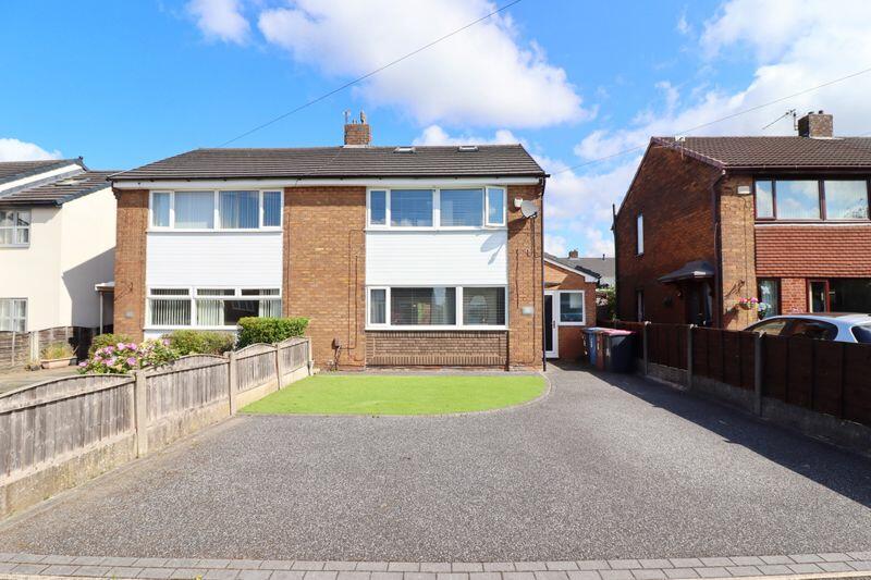 6 Linkfield Drive