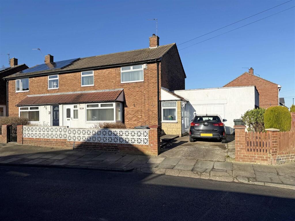 50 Tiverton Avenue