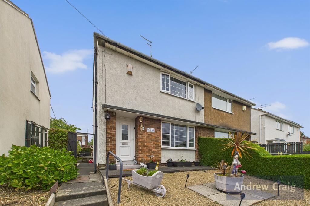 11 Whitehill