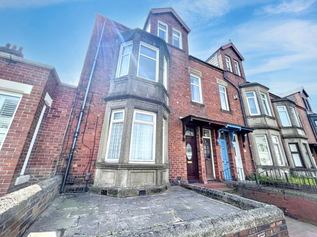 64 Canterbury Street