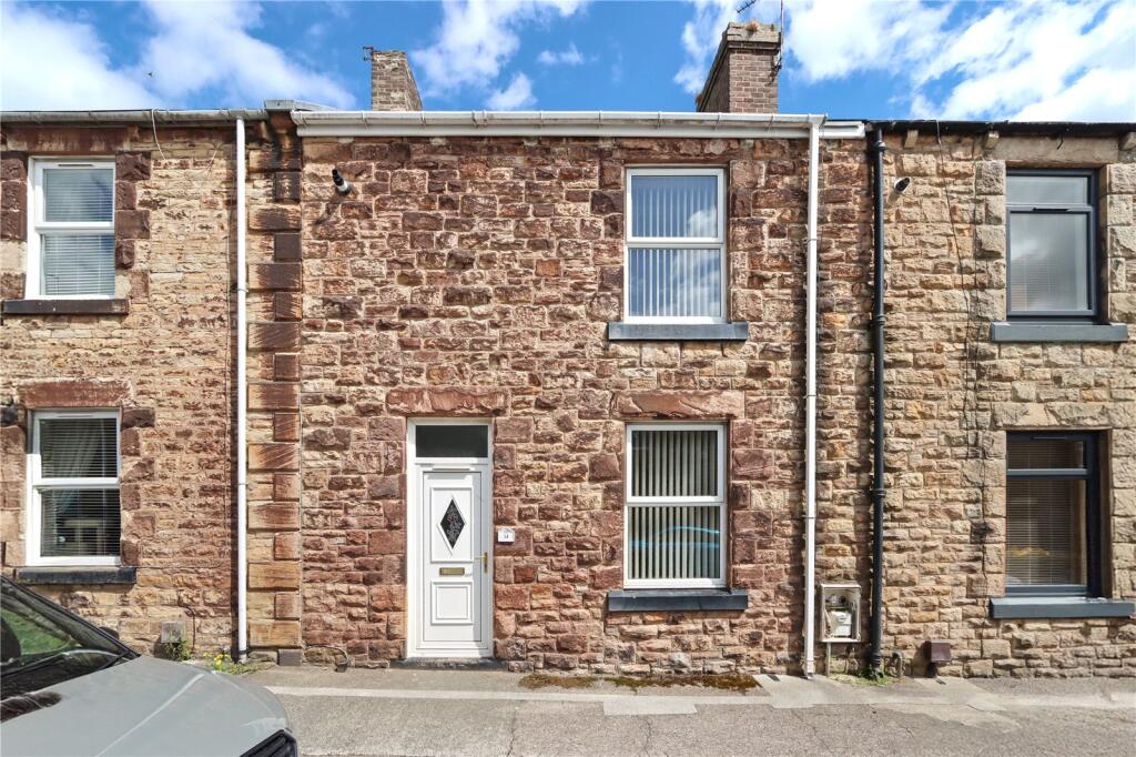 51 Edith Street