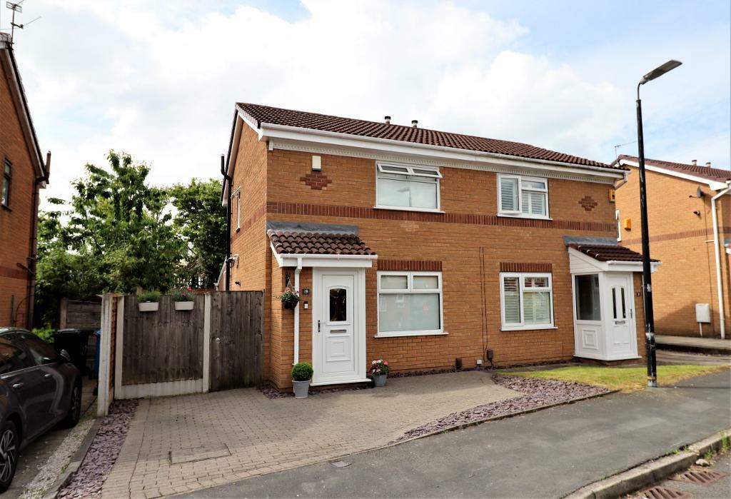 19 Pochard Drive