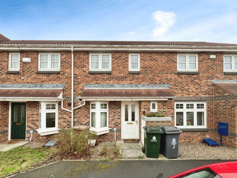 185 Chesters Avenue