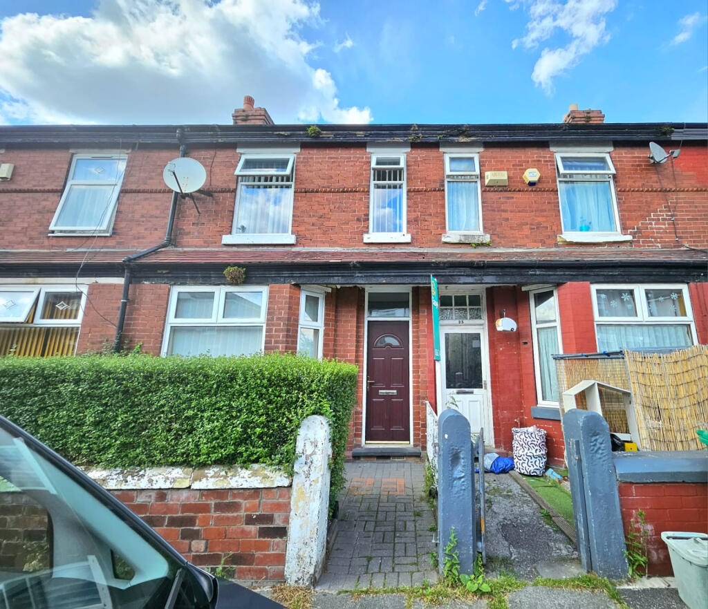 23 Langdale Avenue