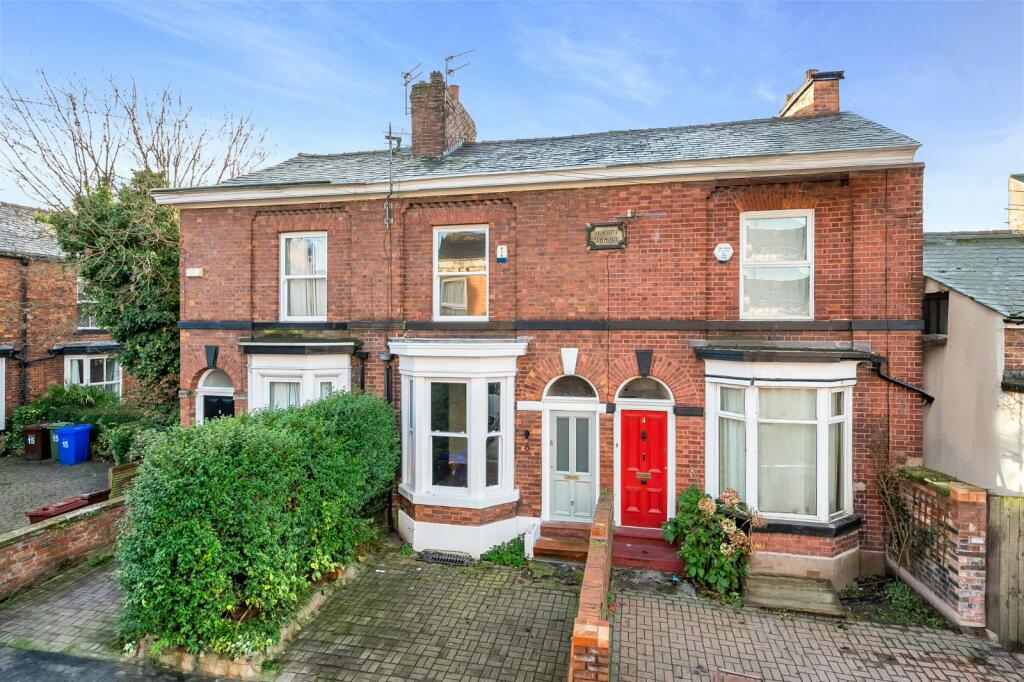 9 Stephens Terrace
