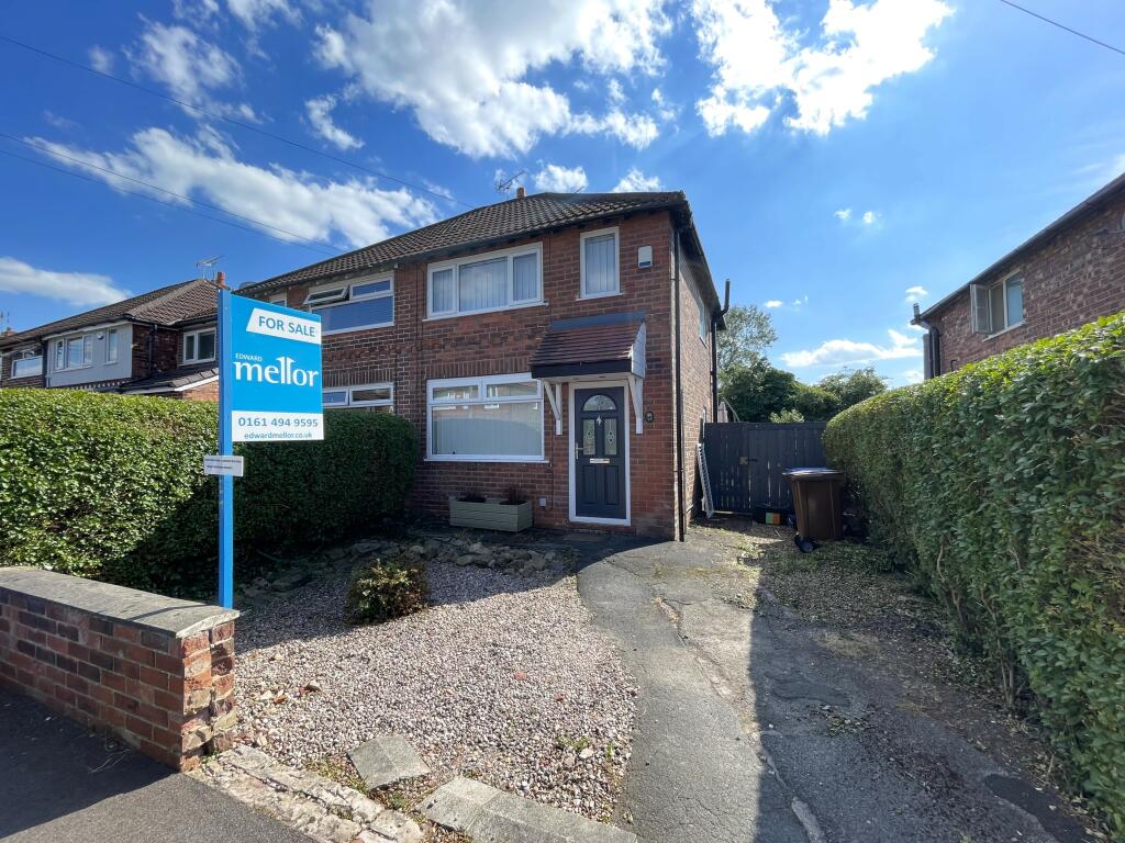 14 Annable Road