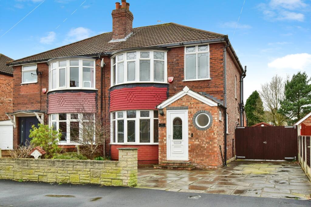 37 Rutland Road