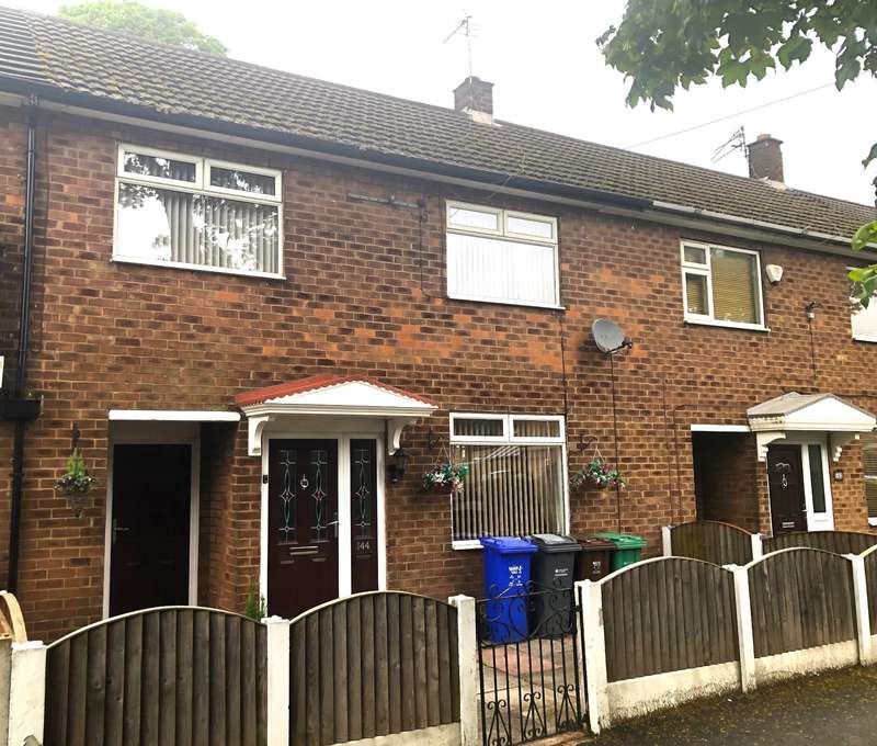 144 Royle Green Road