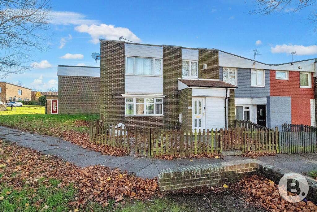 54 Trafford