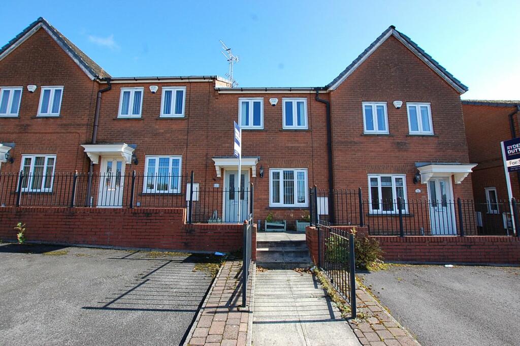 26 Lower Carrs
