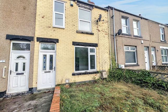 14 Poplar Terrace