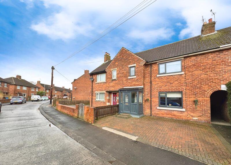 43 Jobling Crescent
