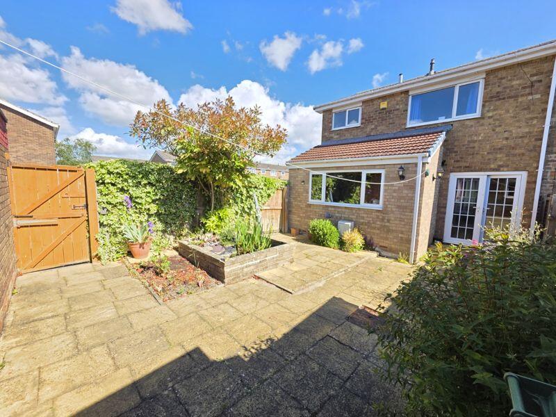77 Coltpark Place