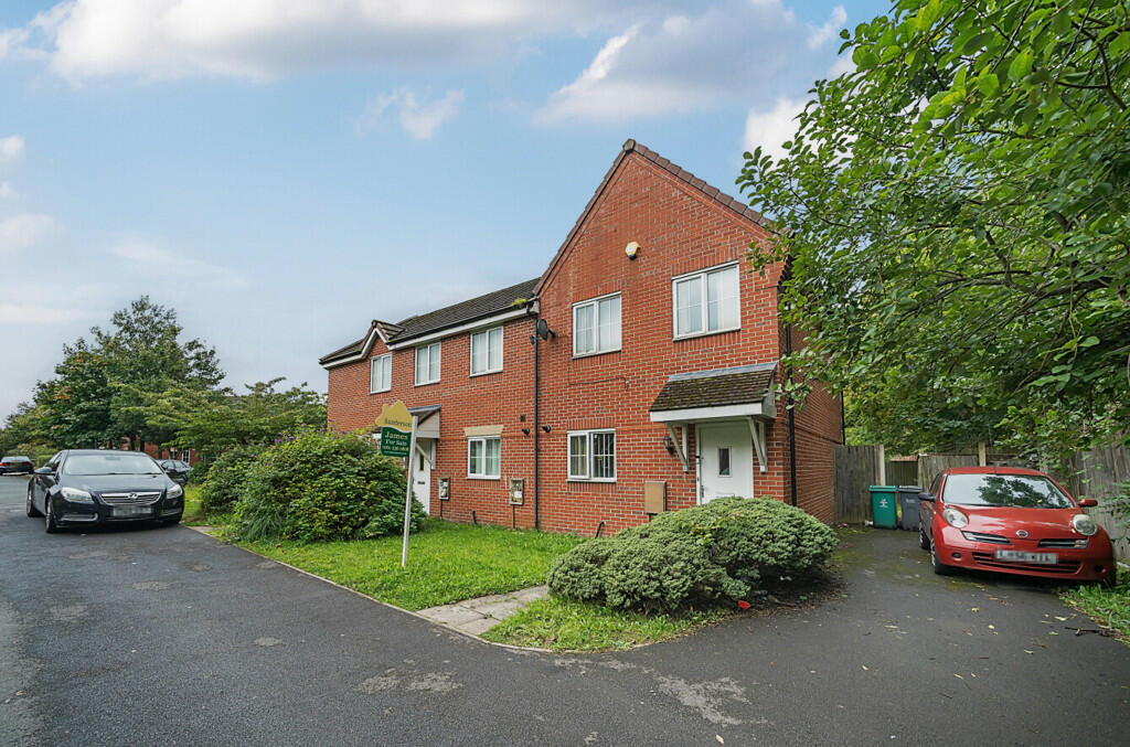 37 Rawsthorne Avenue