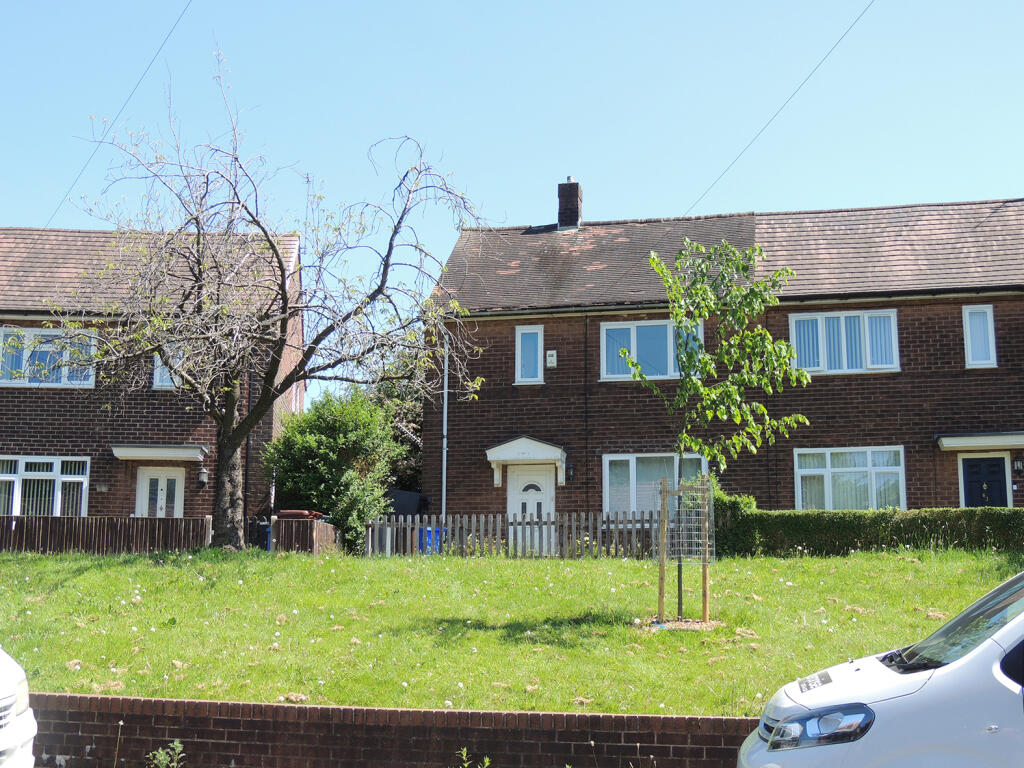 61 Tweedle Hill Road