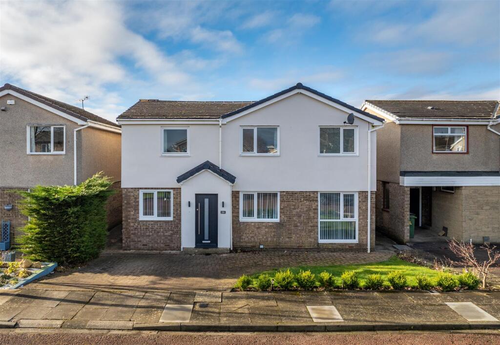 37 Wansdyke