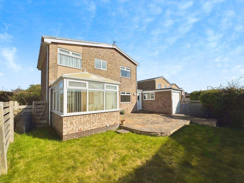 14 Bracken Ridge