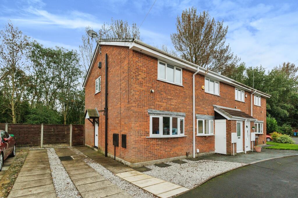 33 Belthorne Avenue