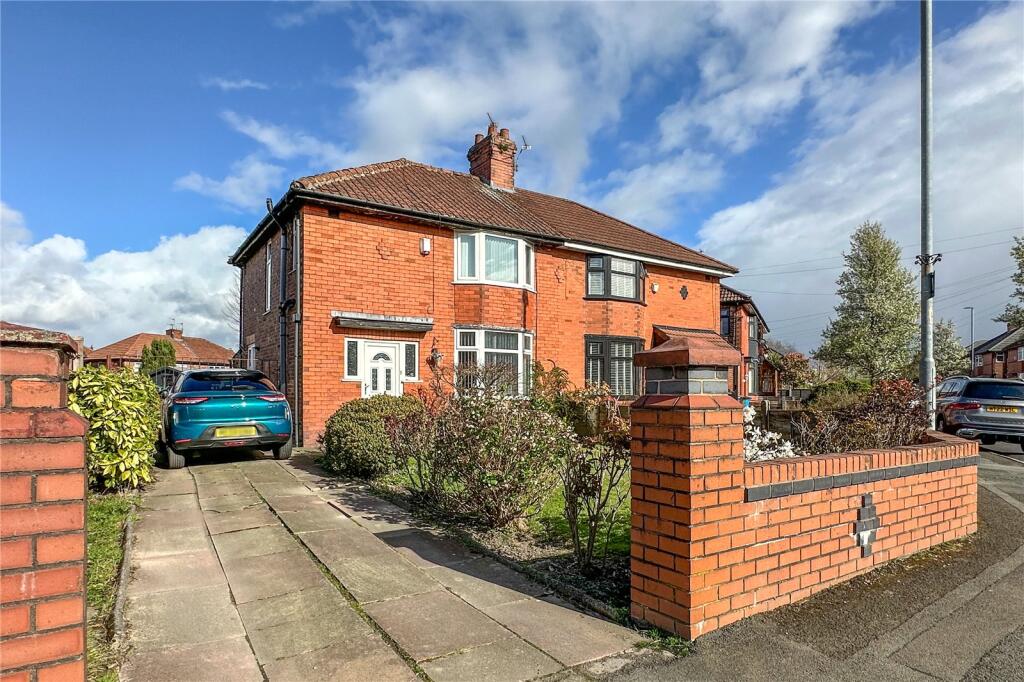 44 Rosslyn Road