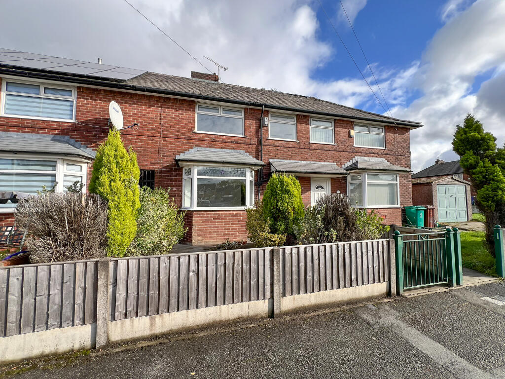 148 Louisa Street