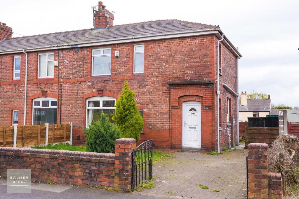 67 Peelwood Avenue