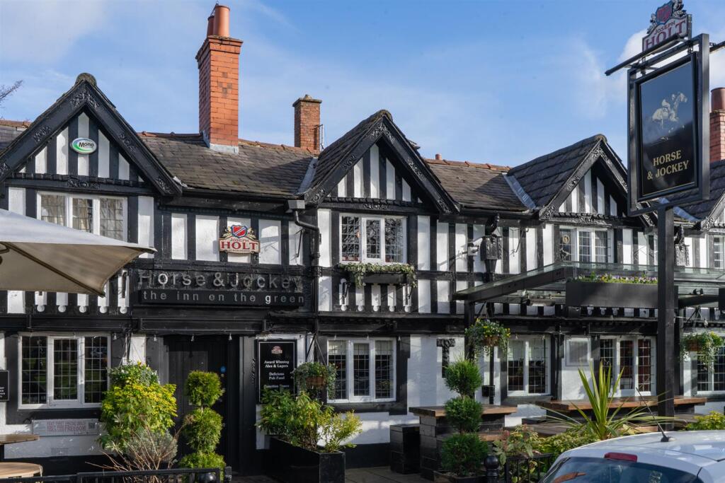 31 Reeves Road