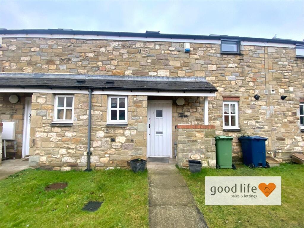 3 South Farm