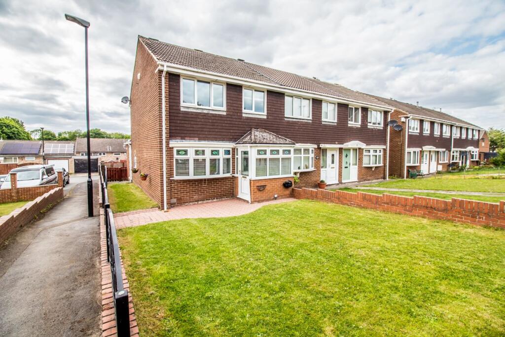 37 Kirkham