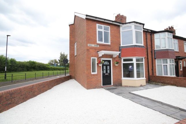 64 Harley Terrace