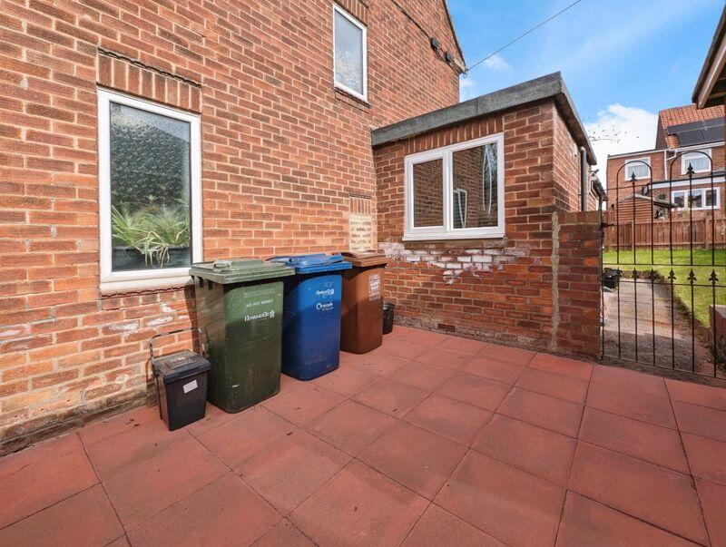 38 Rudchester Place