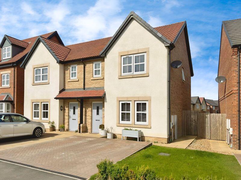 96 Watson Road