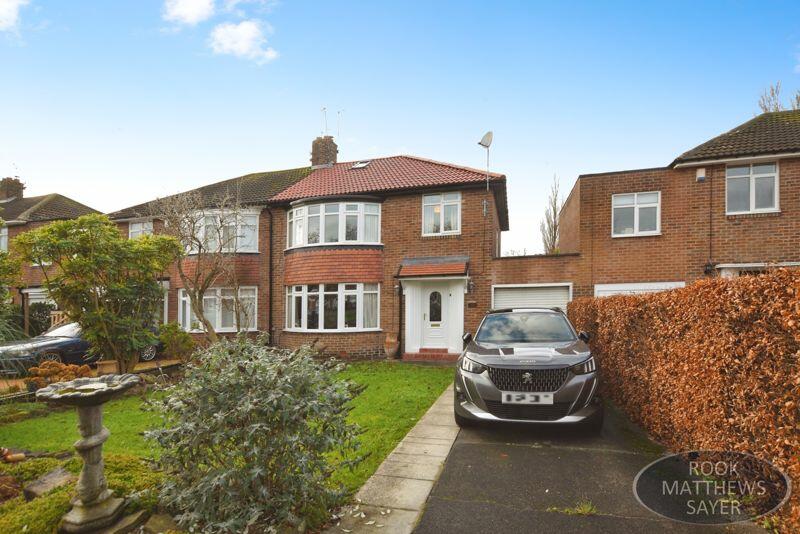 35 Burnside Road