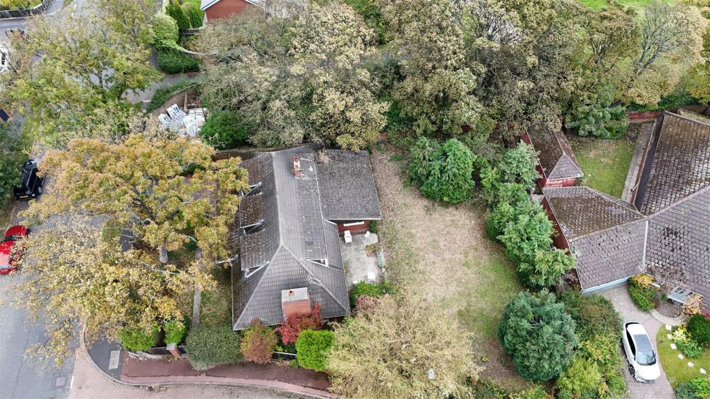 23 Sea View Road