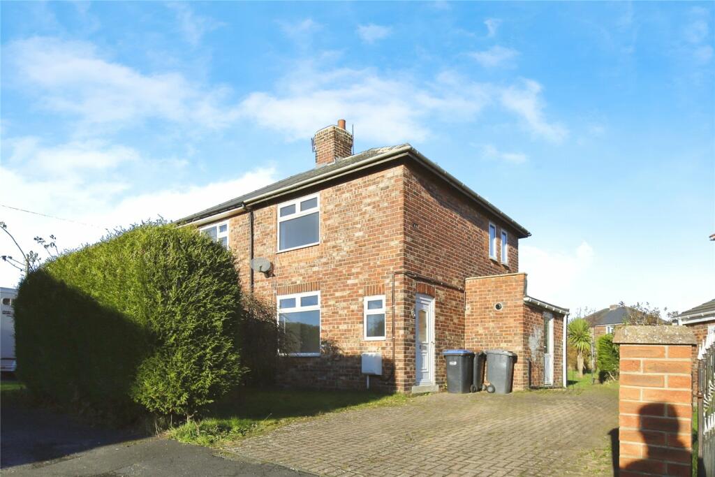 246 Woodland Crescent