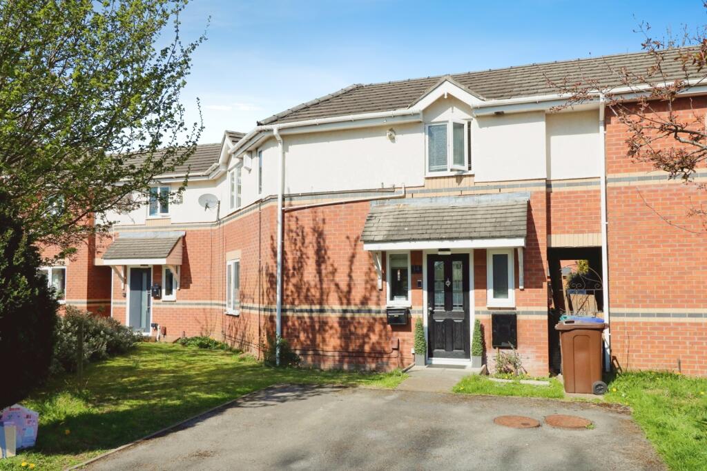 14 Thirlmere Road