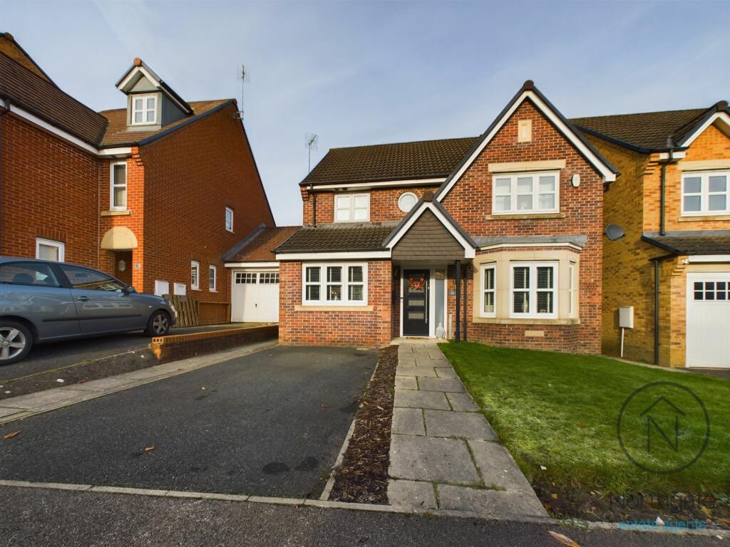 6 Youens Crescent