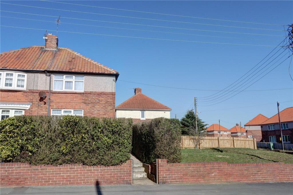 39 Williams Road