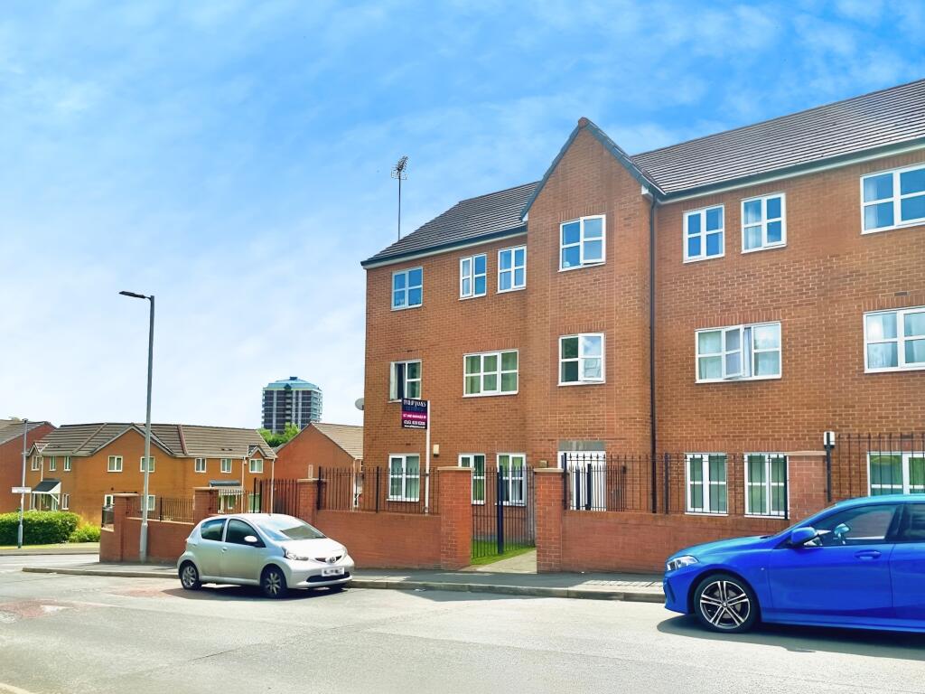 29 Silchester Drive