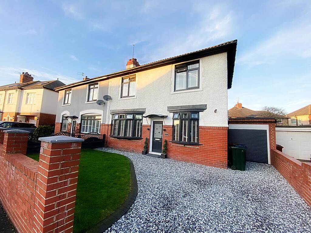 42 Briarwood Crescent