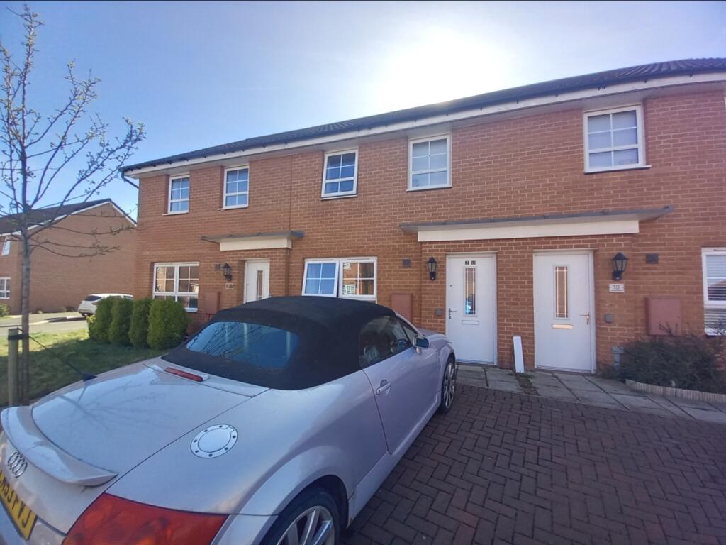 5 Bell Road
