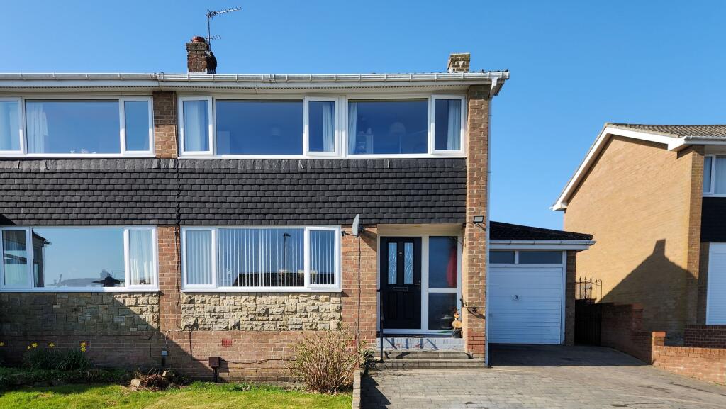 18 Colepike Road